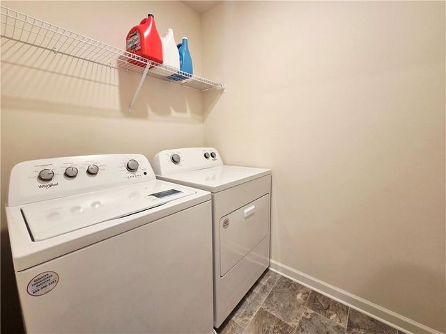 306 Walnut Grove Way, Pendergrass, GA 30567