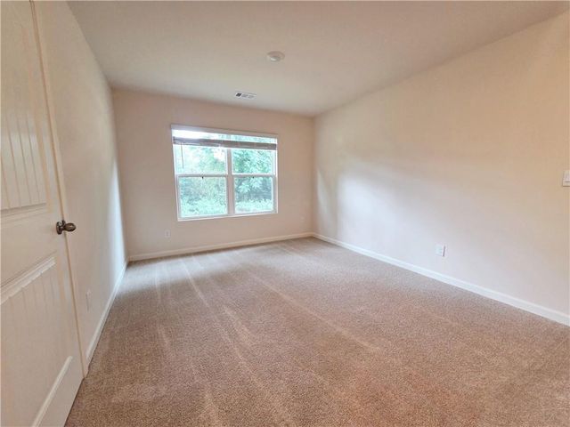 306 Walnut Grove Way, Pendergrass, GA 30567