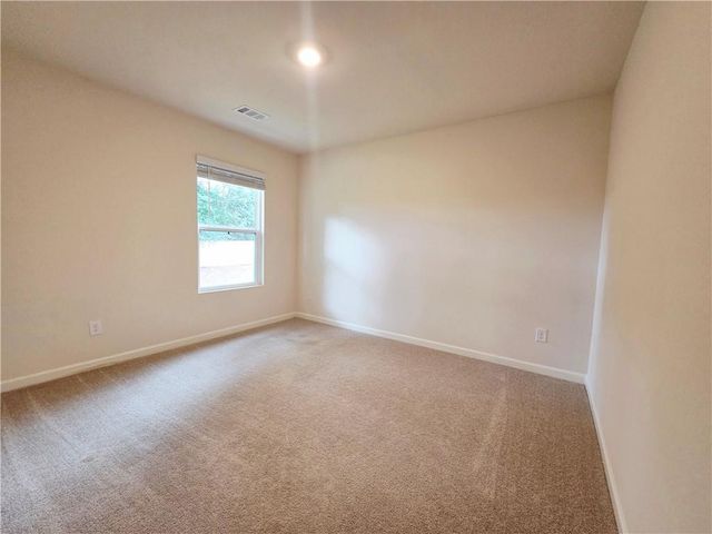 306 Walnut Grove Way, Pendergrass, GA 30567
