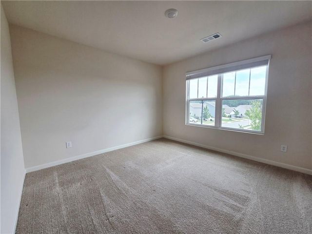 306 Walnut Grove Way, Pendergrass, GA 30567