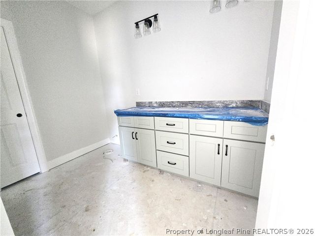 691 Tripp Road, Lillington, NC 27546