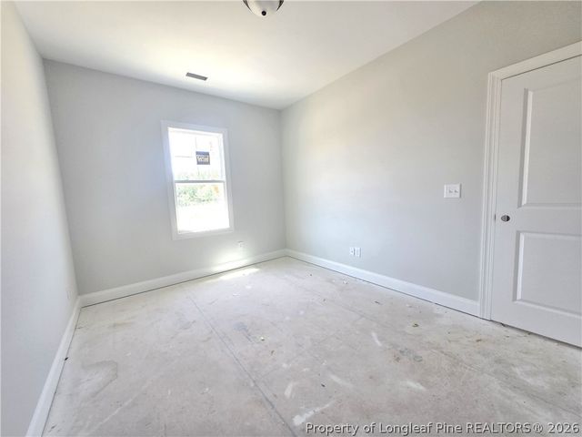 691 Tripp Road, Lillington, NC 27546