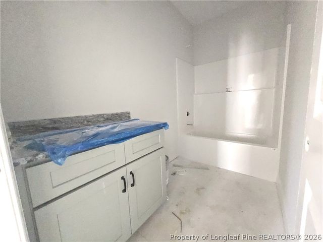 691 Tripp Road, Lillington, NC 27546