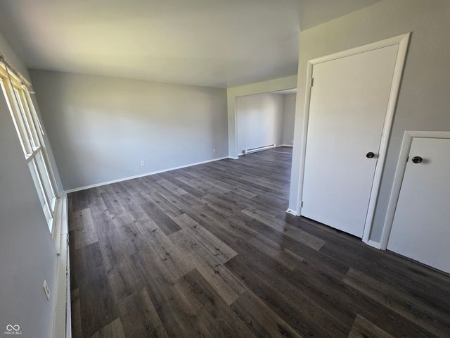 3823 Biscayne Road, Indianapolis, IN 46226