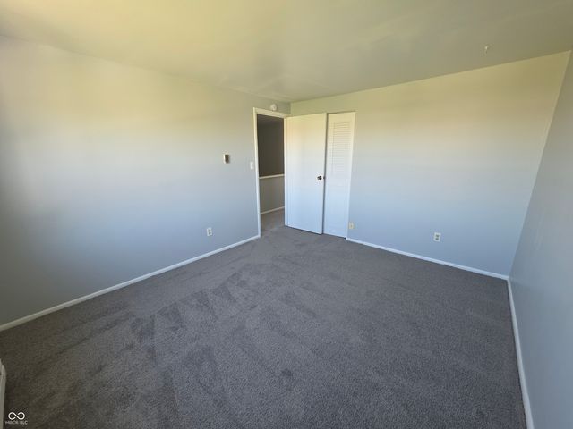 3823 Biscayne Road, Indianapolis, IN 46226
