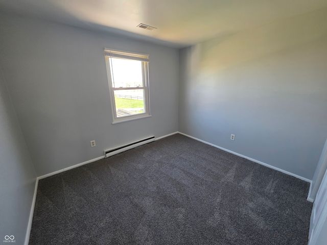 3823 Biscayne Road, Indianapolis, IN 46226