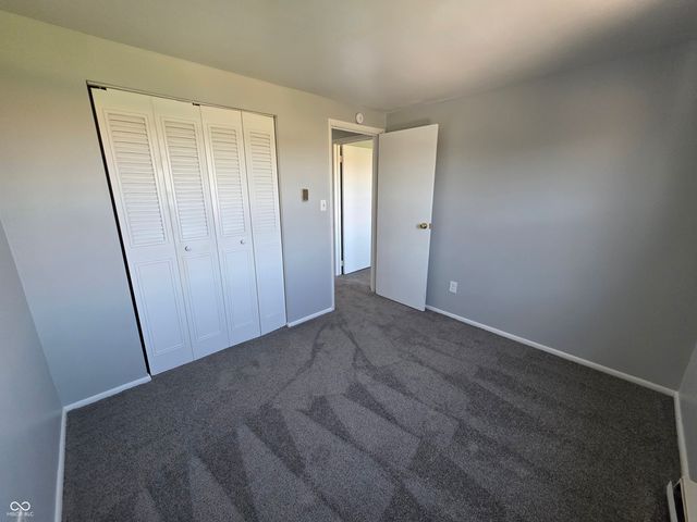 3823 Biscayne Road, Indianapolis, IN 46226