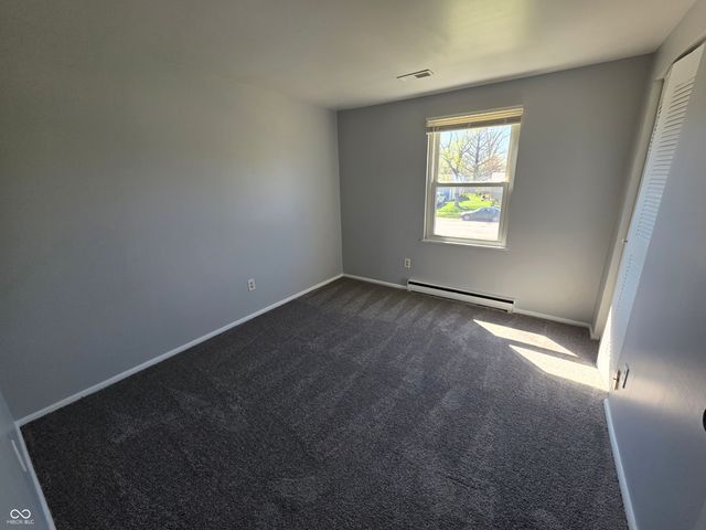 3823 Biscayne Road, Indianapolis, IN 46226