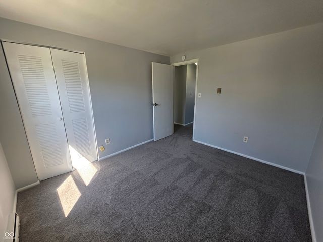 3823 Biscayne Road, Indianapolis, IN 46226
