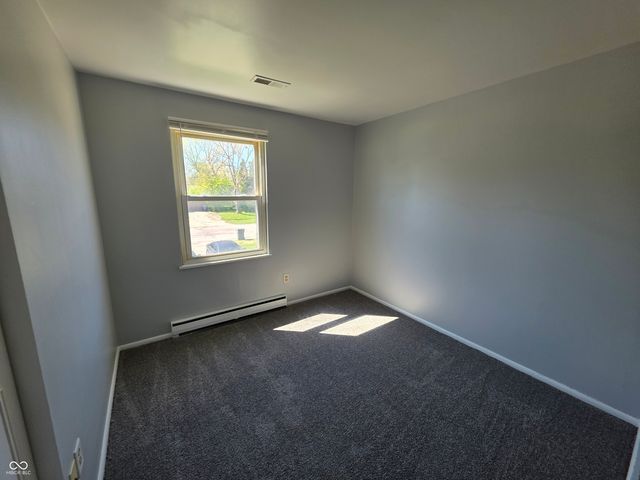 3823 Biscayne Road, Indianapolis, IN 46226