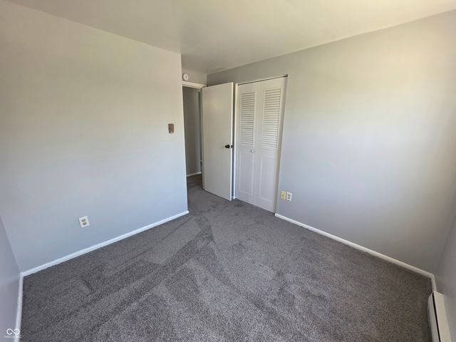 3823 Biscayne Road, Indianapolis, IN 46226