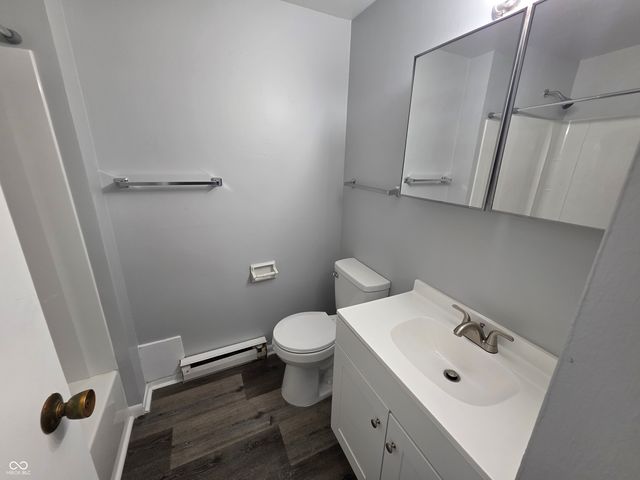 3823 Biscayne Road, Indianapolis, IN 46226