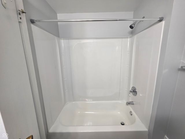 3823 Biscayne Road, Indianapolis, IN 46226
