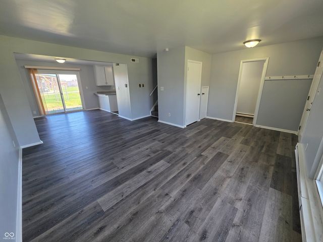3823 Biscayne Road, Indianapolis, IN 46226