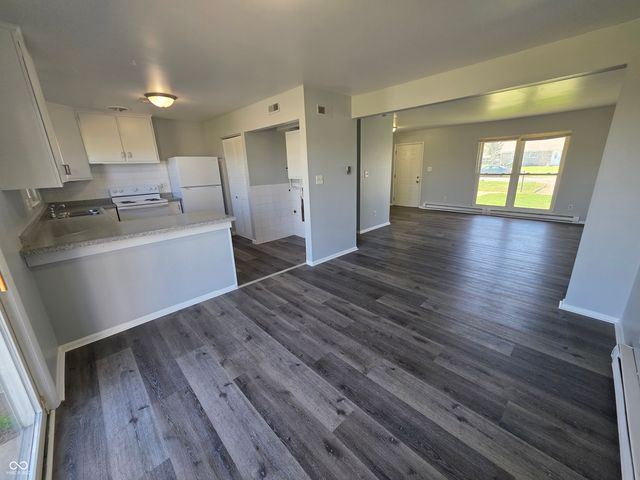 3823 Biscayne Road, Indianapolis, IN 46226