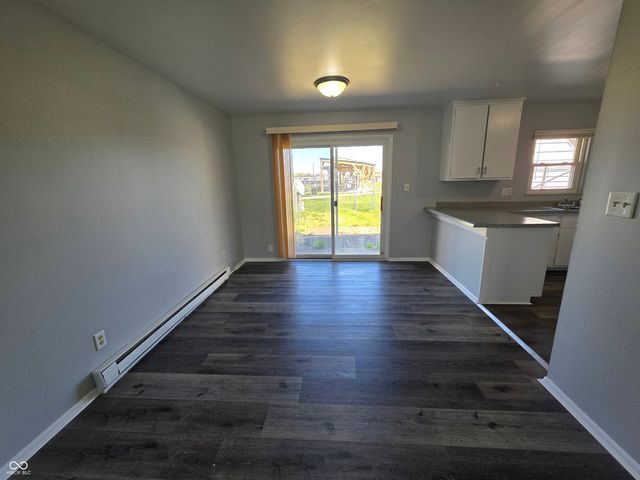 3823 Biscayne Road, Indianapolis, IN 46226