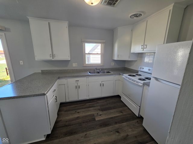 3823 Biscayne Road, Indianapolis, IN 46226