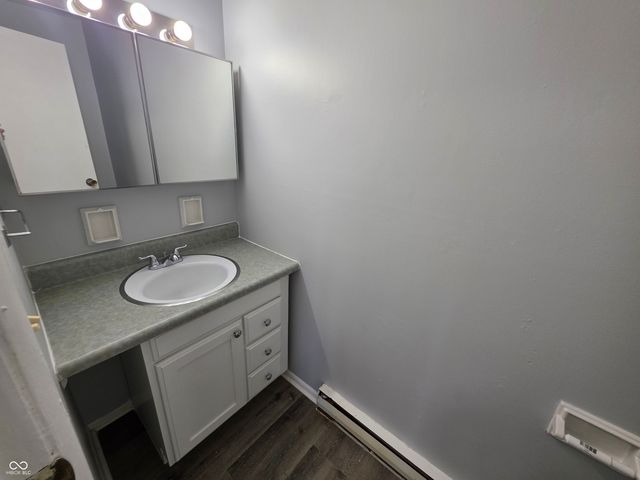 3823 Biscayne Road, Indianapolis, IN 46226