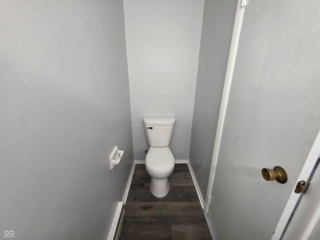 3823 Biscayne Road, Indianapolis, IN 46226