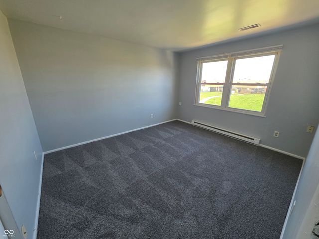 3823 Biscayne Road, Indianapolis, IN 46226