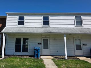 3823 Biscayne Road, Indianapolis, IN 46226