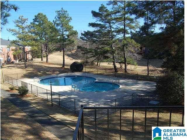 3408 Sandner Ct Apt A, Homewood, AL 35209
