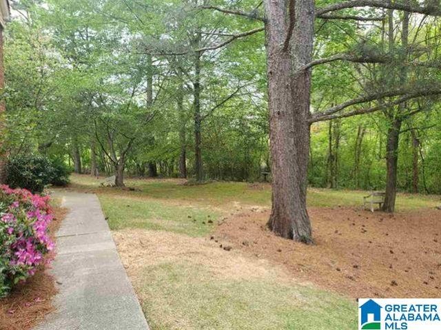3408 Sandner Ct Apt A, Homewood, AL 35209
