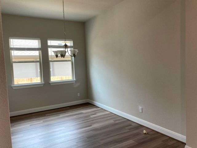 133 Birkshire DR, Georgetown, TX 78626