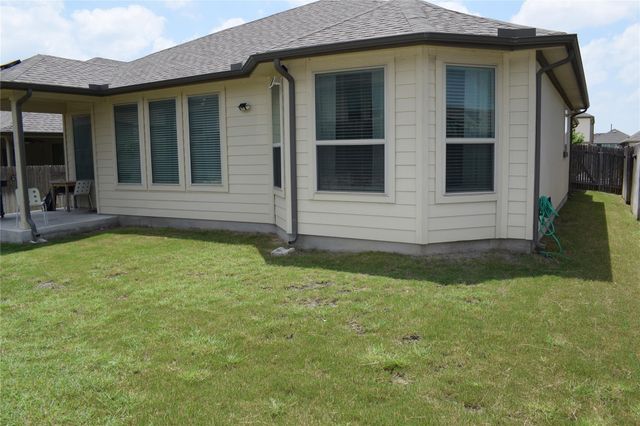 133 Birkshire DR, Georgetown, TX 78626