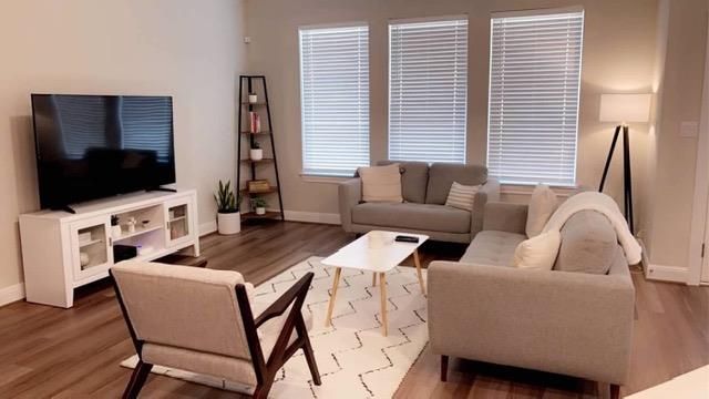 133 Birkshire DR, Georgetown, TX 78626