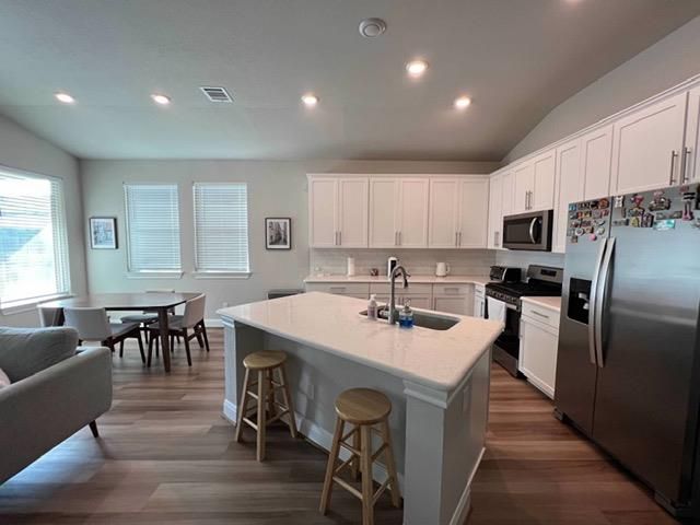 133 Birkshire DR, Georgetown, TX 78626