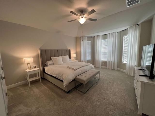 133 Birkshire DR, Georgetown, TX 78626