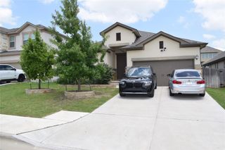 133 Birkshire DR, Georgetown, TX 78626