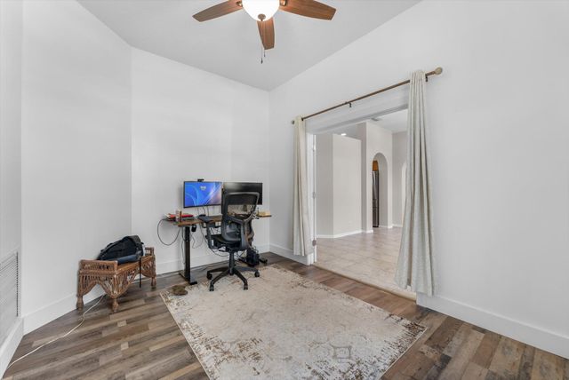 107 Sycamore Drive, Royal Palm Beach, FL 33411