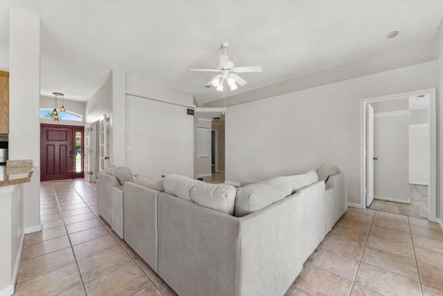 107 Sycamore Drive, Royal Palm Beach, FL 33411