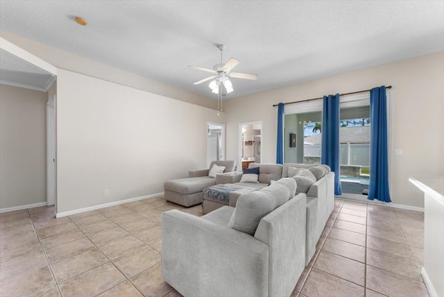 107 Sycamore Drive, Royal Palm Beach, FL 33411