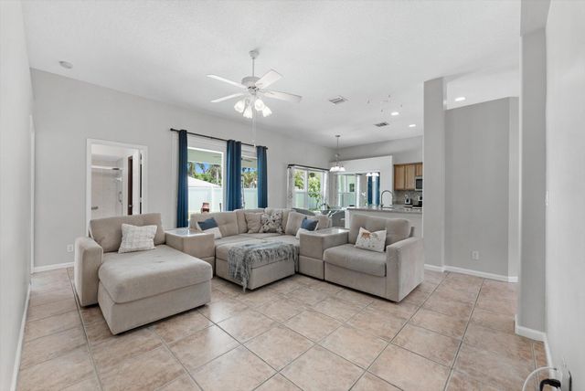107 Sycamore Drive, Royal Palm Beach, FL 33411