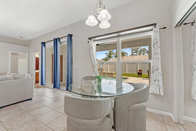 107 Sycamore Drive, Royal Palm Beach, FL 33411