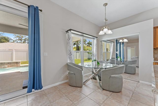 107 Sycamore Drive, Royal Palm Beach, FL 33411