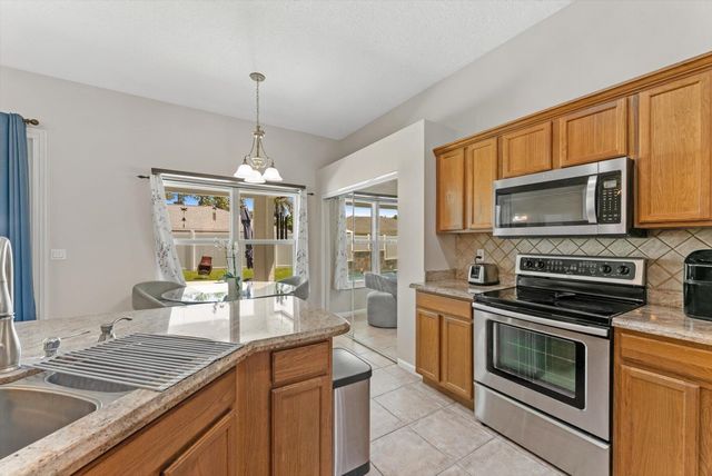 107 Sycamore Drive, Royal Palm Beach, FL 33411