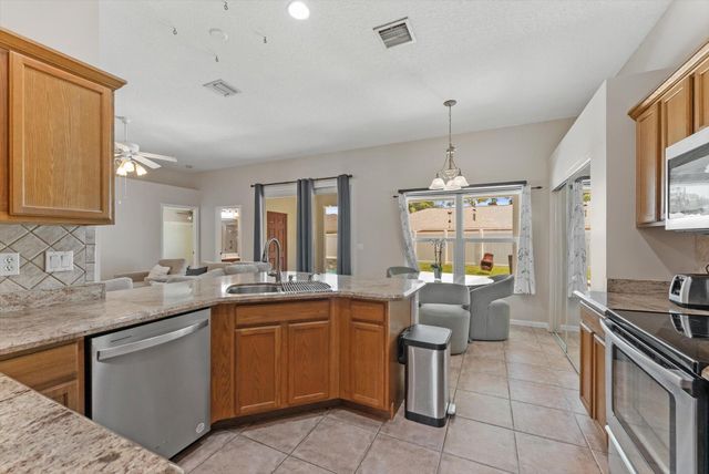 107 Sycamore Drive, Royal Palm Beach, FL 33411