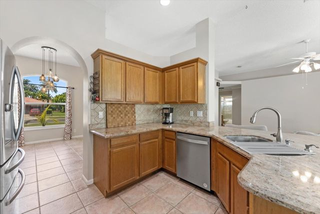 107 Sycamore Drive, Royal Palm Beach, FL 33411