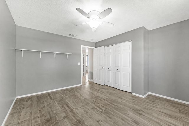 107 Sycamore Drive, Royal Palm Beach, FL 33411