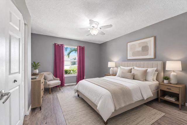 107 Sycamore Drive, Royal Palm Beach, FL 33411