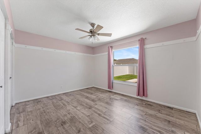 107 Sycamore Drive, Royal Palm Beach, FL 33411