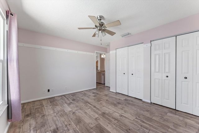 107 Sycamore Drive, Royal Palm Beach, FL 33411