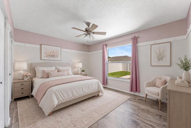 107 Sycamore Drive, Royal Palm Beach, FL 33411