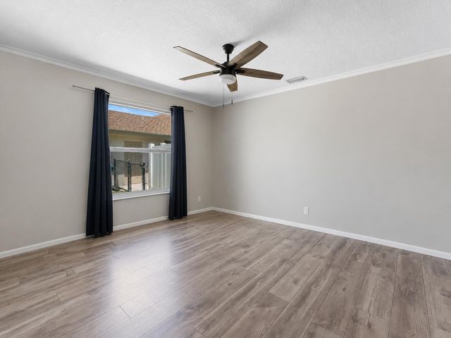 107 Sycamore Drive, Royal Palm Beach, FL 33411