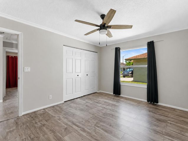 107 Sycamore Drive, Royal Palm Beach, FL 33411