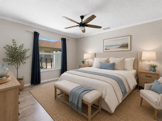 107 Sycamore Drive, Royal Palm Beach, FL 33411